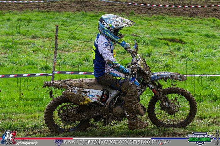 CFCC-2 DUSSAC 2024 kids